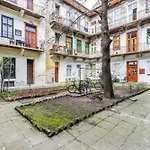 Bpr Stylish Mosaic Home With Terrace