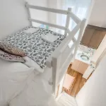 Bpr Stylish Mosaic Home With Terrace
